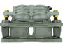 Centric Parts Disc Brake Caliper P/N:141.66033