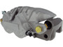 Centric Parts Disc Brake Caliper P/N:141.66033