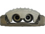 Centric Parts Disc Brake Caliper P/N:141.66034