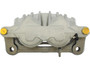 Centric Parts Disc Brake Caliper P/N:141.66035