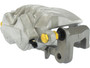 Centric Parts Disc Brake Caliper P/N:141.66035