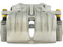 Centric Parts Disc Brake Caliper P/N:141.66035