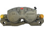 Centric Parts Disc Brake Caliper P/N:141.66038