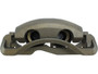 Centric Parts Disc Brake Caliper P/N:141.66038