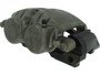 Centric Parts Disc Brake Caliper P/N:141.66038