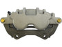 Centric Parts Disc Brake Caliper P/N:141.66040