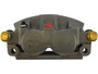 Centric Parts Disc Brake Caliper P/N:141.66046