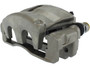 Centric Parts Disc Brake Caliper P/N:141.66046
