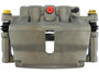 Centric Parts Disc Brake Caliper P/N:141.66046