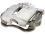 Centric Parts Disc Brake Caliper P/N:141.66502