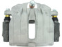 Centric Parts Disc Brake Caliper P/N:141.66504