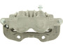 Centric Parts Disc Brake Caliper P/N:141.66506