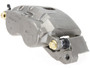 Centric Parts Disc Brake Caliper P/N:141.66514