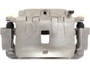 Centric Parts Disc Brake Caliper P/N:141.66514
