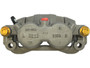 Centric Parts Disc Brake Caliper P/N:141.66516