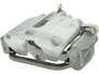 Centric Parts Disc Brake Caliper P/N:141.66521
