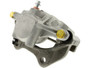 Centric Parts Disc Brake Caliper P/N:141.66522