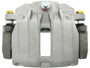 Centric Parts Disc Brake Caliper P/N:141.66522