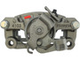 Centric Parts Disc Brake Caliper P/N:141.66527