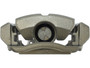Centric Parts Disc Brake Caliper P/N:141.66527