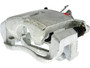 Centric Parts Disc Brake Caliper P/N:141.66527