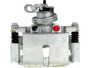 Centric Parts Disc Brake Caliper P/N:141.66527