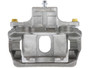 Centric Parts Disc Brake Caliper P/N:141.66532