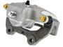 Centric Parts Disc Brake Caliper P/N:141.66532