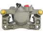 Centric Parts Disc Brake Caliper P/N:141.66534