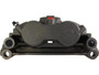 Centric Parts Disc Brake Caliper P/N:141.66539