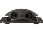 Centric Parts Disc Brake Caliper P/N:141.66539