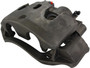 Centric Parts Disc Brake Caliper P/N:141.66539
