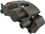 Centric Parts Disc Brake Caliper P/N:141.66539