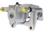 Centric Parts Disc Brake Caliper P/N:141.66544