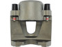 Centric Parts Disc Brake Caliper P/N:141.67008