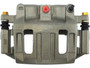Centric Parts Disc Brake Caliper P/N:141.67021