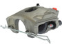 Centric Parts Disc Brake Caliper P/N:141.67024