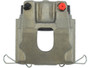 Centric Parts Disc Brake Caliper P/N:141.67024