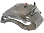 Centric Parts Disc Brake Caliper P/N:141.67035