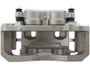 Centric Parts Disc Brake Caliper P/N:141.67036