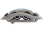 Centric Parts Disc Brake Caliper P/N:141.67036