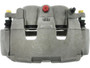 Centric Parts Disc Brake Caliper P/N:141.67043