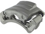 Centric Parts Disc Brake Caliper P/N:141.67052