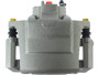 Centric Parts Disc Brake Caliper P/N:141.67052