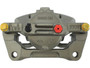 Centric Parts Disc Brake Caliper P/N:141.67055