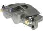 Centric Parts Disc Brake Caliper P/N:141.67061