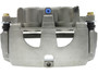 Centric Parts Disc Brake Caliper P/N:141.67061