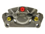 Centric Parts Disc Brake Caliper P/N:141.67502