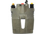 Centric Parts Disc Brake Caliper P/N:141.67509