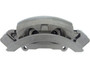 Centric Parts Disc Brake Caliper P/N:141.67514